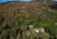 Additional image 3 of Lochard Road, Aberfoyle, Stirling, Stirlingshire