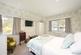 Additional image 21 of Lochard Road, Aberfoyle, Stirling, Stirlingshire