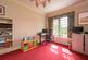 Additional image 22 of Lochard Road, Aberfoyle, Stirling, Stirlingshire
