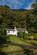 Additional image 25 of Lochard Road, Aberfoyle, Stirling, Stirlingshire