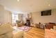 Additional image 26 of Lochard Road, Aberfoyle, Stirling, Stirlingshire