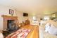 Additional image 27 of Lochard Road, Aberfoyle, Stirling, Stirlingshire
