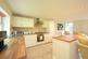 Additional image 28 of Lochard Road, Aberfoyle, Stirling, Stirlingshire