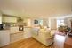 Additional image 29 of Lochard Road, Aberfoyle, Stirling, Stirlingshire