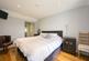 Additional image 30 of Lochard Road, Aberfoyle, Stirling, Stirlingshire