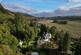 Additional image 4 of Lochard Road, Aberfoyle, Stirling, Stirlingshire