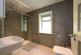 Additional image 31 of Lochard Road, Aberfoyle, Stirling, Stirlingshire