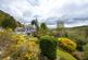 Additional image 32 of Lochard Road, Aberfoyle, Stirling, Stirlingshire