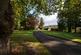 Additional image 33 of Lochard Road, Aberfoyle, Stirling, Stirlingshire