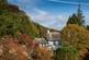 Additional image 35 of Lochard Road, Aberfoyle, Stirling, Stirlingshire