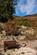 Additional image 36 of Lochard Road, Aberfoyle, Stirling, Stirlingshire