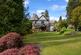 Additional image 37 of Lochard Road, Aberfoyle, Stirling, Stirlingshire