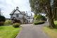 Additional image 38 of Lochard Road, Aberfoyle, Stirling, Stirlingshire