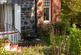 Additional image 39 of Lochard Road, Aberfoyle, Stirling, Stirlingshire