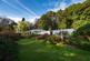 Additional image 40 of Lochard Road, Aberfoyle, Stirling, Stirlingshire