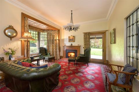 undefined, Lochard Road, Aberfoyle, Stirling, Stirlingshire