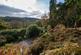 Additional image 41 of Lochard Road, Aberfoyle, Stirling, Stirlingshire