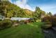 Additional image 42 of Lochard Road, Aberfoyle, Stirling, Stirlingshire