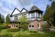 Additional image 43 of Lochard Road, Aberfoyle, Stirling, Stirlingshire