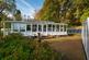 Additional image 44 of Lochard Road, Aberfoyle, Stirling, Stirlingshire