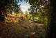 Additional image 45 of Lochard Road, Aberfoyle, Stirling, Stirlingshire