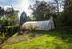 Additional image 46 of Lochard Road, Aberfoyle, Stirling, Stirlingshire