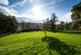 Additional image 48 of Lochard Road, Aberfoyle, Stirling, Stirlingshire
