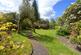 Additional image 49 of Lochard Road, Aberfoyle, Stirling, Stirlingshire