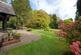 Additional image 50 of Lochard Road, Aberfoyle, Stirling, Stirlingshire