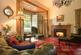 Additional image 6 of Lochard Road, Aberfoyle, Stirling, Stirlingshire