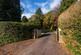 Additional image 51 of Lochard Road, Aberfoyle, Stirling, Stirlingshire