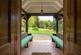 Additional image 7 of Lochard Road, Aberfoyle, Stirling, Stirlingshire