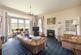 Additional image 8 of Lochard Road, Aberfoyle, Stirling, Stirlingshire