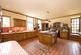 Additional image 10 of Lochard Road, Aberfoyle, Stirling, Stirlingshire