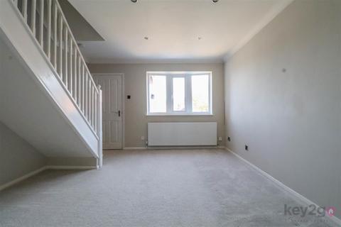 2 bedroom semi-detached house for sale, Batesquire, Sothall, Sheffield, S20