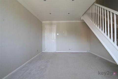 2 bedroom semi-detached house for sale, Batesquire, Sothall, Sheffield, S20