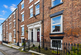 Wellington Terrace, Whitby YO21