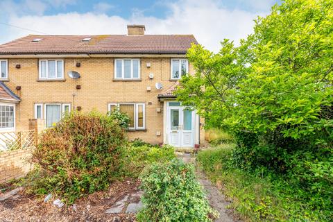 Windsor Road, TW4 7QJ, Hounslow, TW4