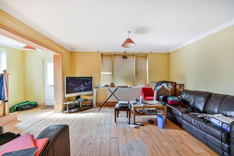 Windsor Road, TW4 7QJ, Hounslow, TW4
