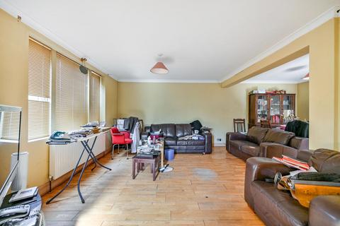 Windsor Road, TW4 7QJ, Hounslow, TW4