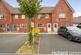 Toynbee Avenue, Tadpole Garden Village, Swindon, SN25