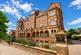 Station Road, Herne Bay, CT6 5NA