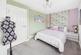 Additional image 16 of Unwin Road, Sutton-In-Ashfield, NG17