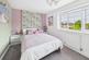 Additional image 18 of Unwin Road, Sutton-In-Ashfield, NG17