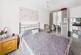 Additional image 20 of Unwin Road, Sutton-In-Ashfield, NG17