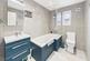 Additional image 22 of Unwin Road, Sutton-In-Ashfield, NG17