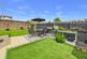 Additional image 23 of Unwin Road, Sutton-In-Ashfield, NG17