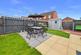 Additional image 24 of Unwin Road, Sutton-In-Ashfield, NG17
