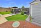 Additional image 25 of Unwin Road, Sutton-In-Ashfield, NG17