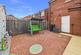 Additional image 26 of Unwin Road, Sutton-In-Ashfield, NG17